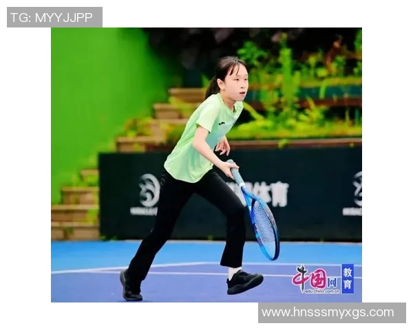 成都网球队在全国网球灵活性排行榜中荣获第三名的辉煌成就