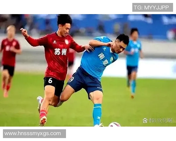 广州足球队实力强劲荣登足球实力排行榜第八名