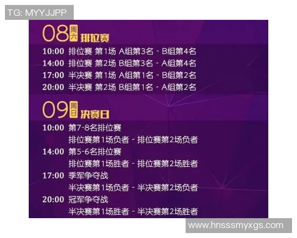 成都排球队在全国排球配合排行榜中荣获第十名的喜讯引发热议