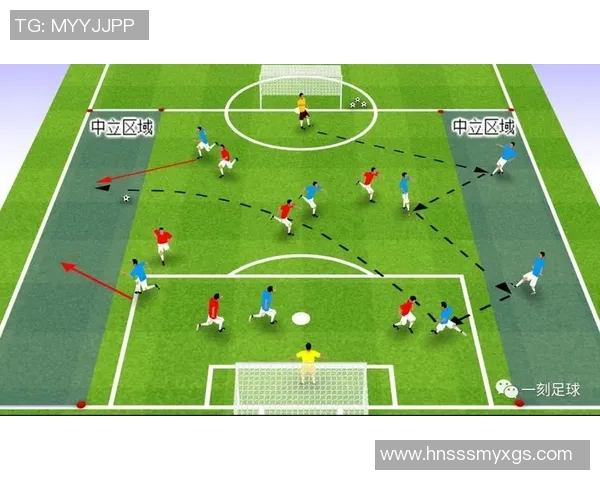 武汉足球队整体压制打法深度解析与战术优势剖析