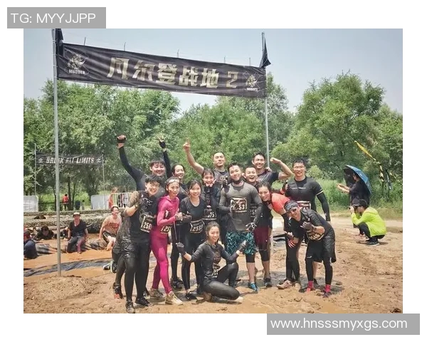 武汉极限运动队个人能力排名创新高展现运动员卓越实力与团队精神