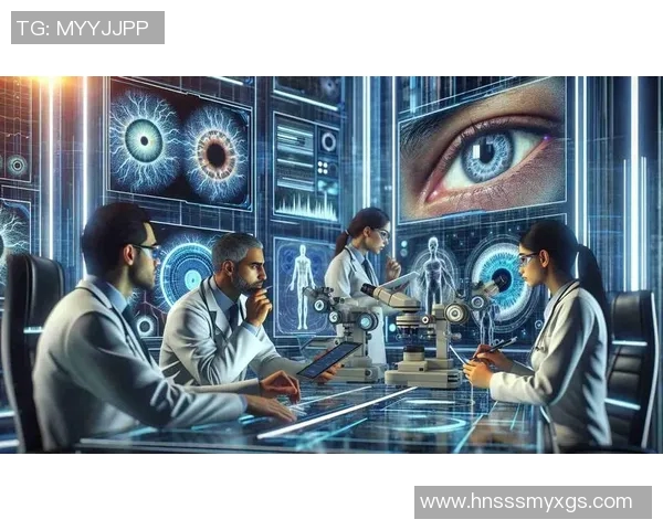 武汉篮球队阵地战革新探索：从战术到执行的全面升级与未来展望