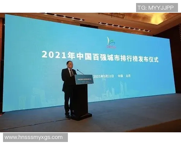 武汉街舞队强势崛起荣登全国街舞力量排行榜第五名