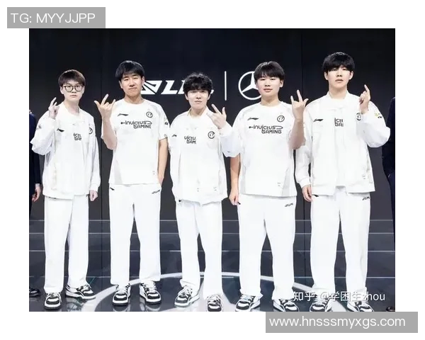 英雄联盟焦点分析IG战队实力深度剖析与未来展望