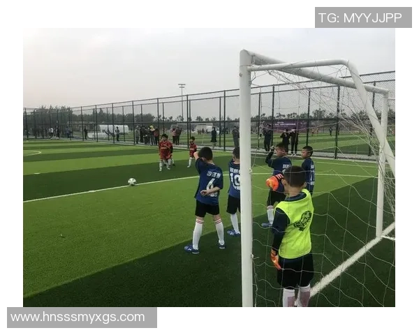 西安足球队在精英赛中的状态分析与表现评估