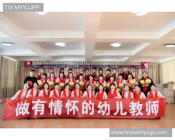 黄军专访:从初学者到飞盘高手的成长之路与心路历程回顾