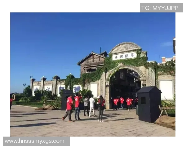 重磅专题:探索成都篮球队如何实现运营模式的创新与突破