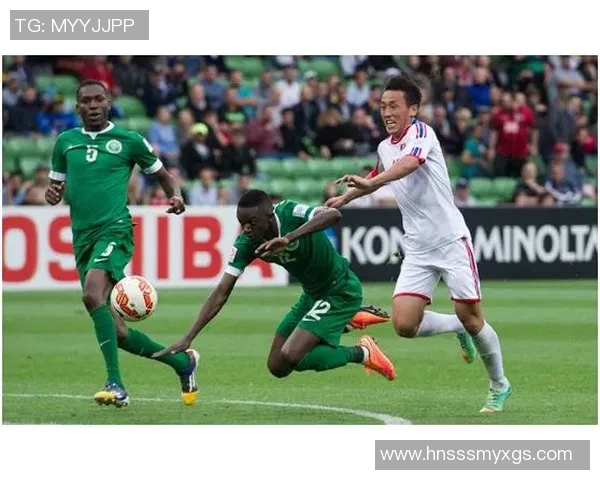 重庆足球队技术提升之路:战术创新与球员素质的双重探讨