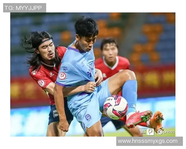 重庆网球队灵活性排名创新高展现出色竞技水平与团队协作精神