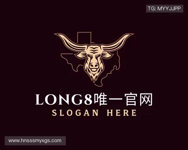 发现long8国际电子